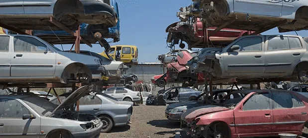 Schnell und einfach Gebrauchtwagen verkaufen in Heidelberg