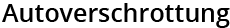 Autoverschrottung Heidelberg